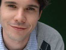 Andy Ostroff