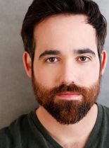Andy Ostroff