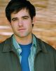 Andy Ostroff