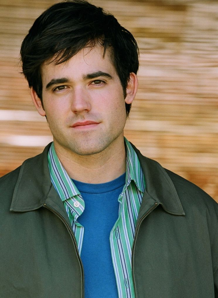 Andy Ostroff