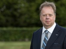 Andy Palmer