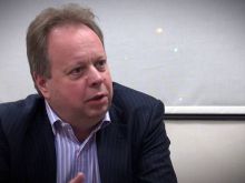 Andy Palmer