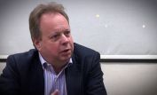 Andy Palmer