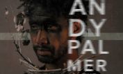 Andy Palmer
