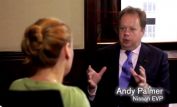 Andy Palmer