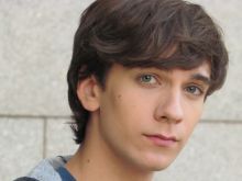 Andy Pessoa