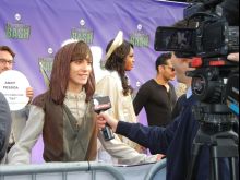 Andy Pessoa