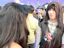 Andy Pessoa