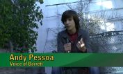 Andy Pessoa