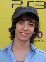 Andy Pessoa