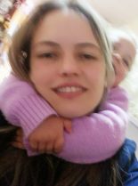 Andy Pessoa photo