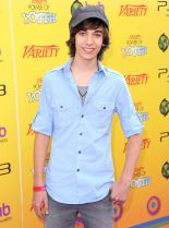 Andy Pessoa