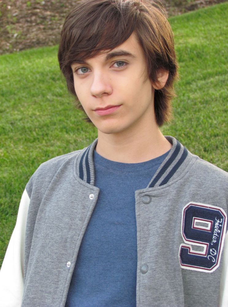 Andy Pessoa