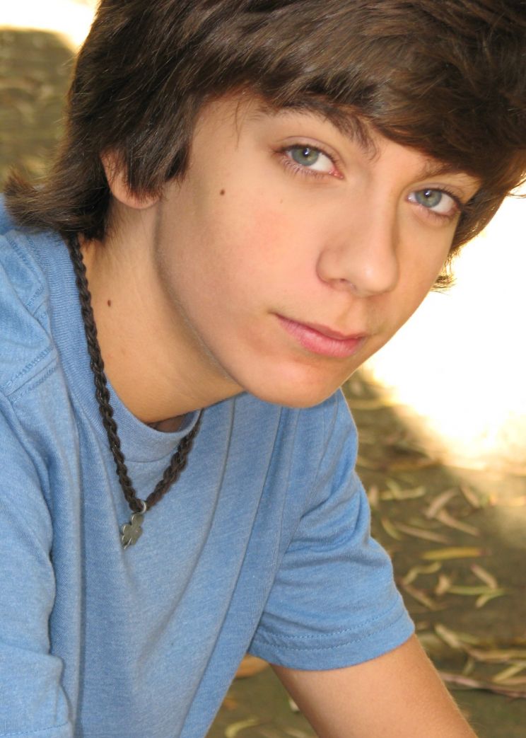 Andy Pessoa