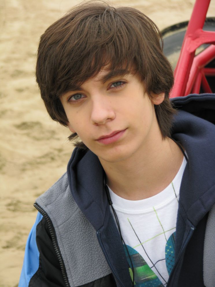 Andy Pessoa