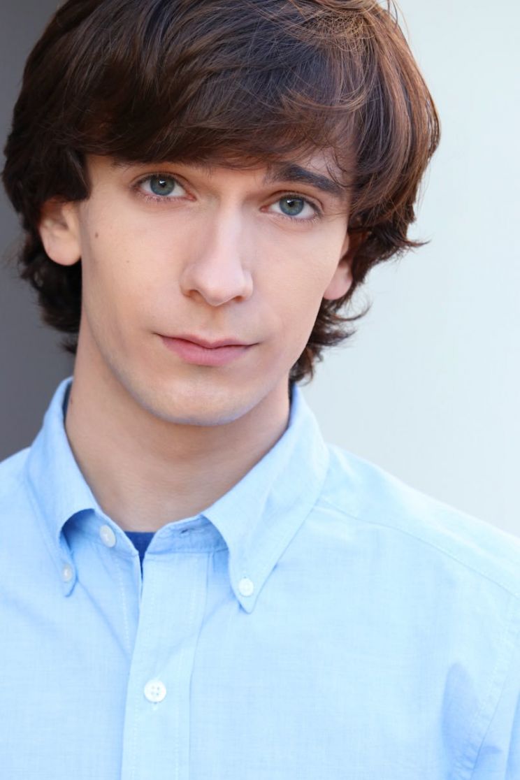 Andy Pessoa
