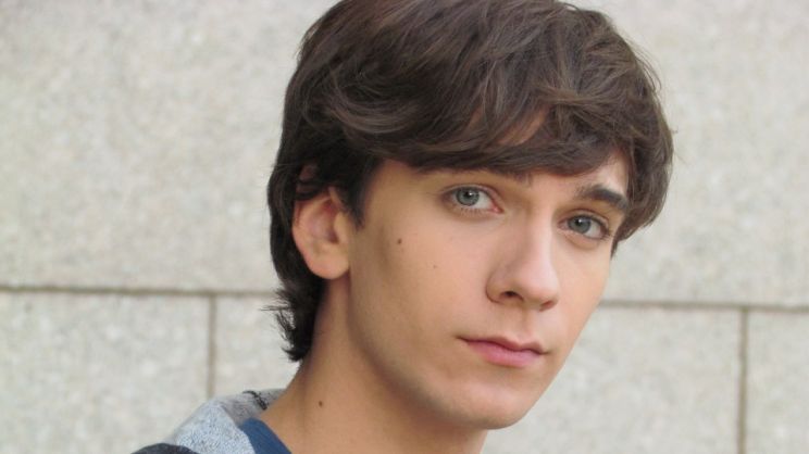 Andy Pessoa
