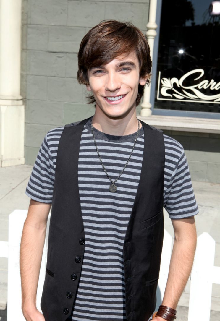 Andy Pessoa