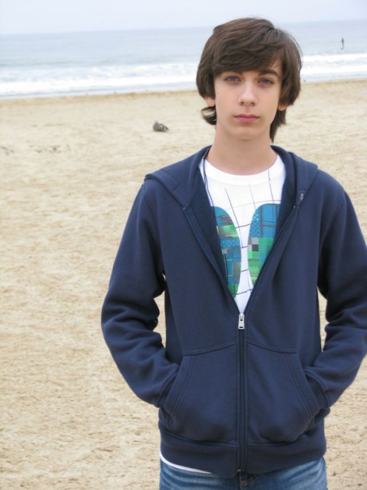 Andy Pessoa