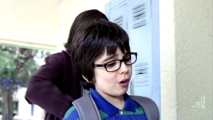 Andy Pessoa