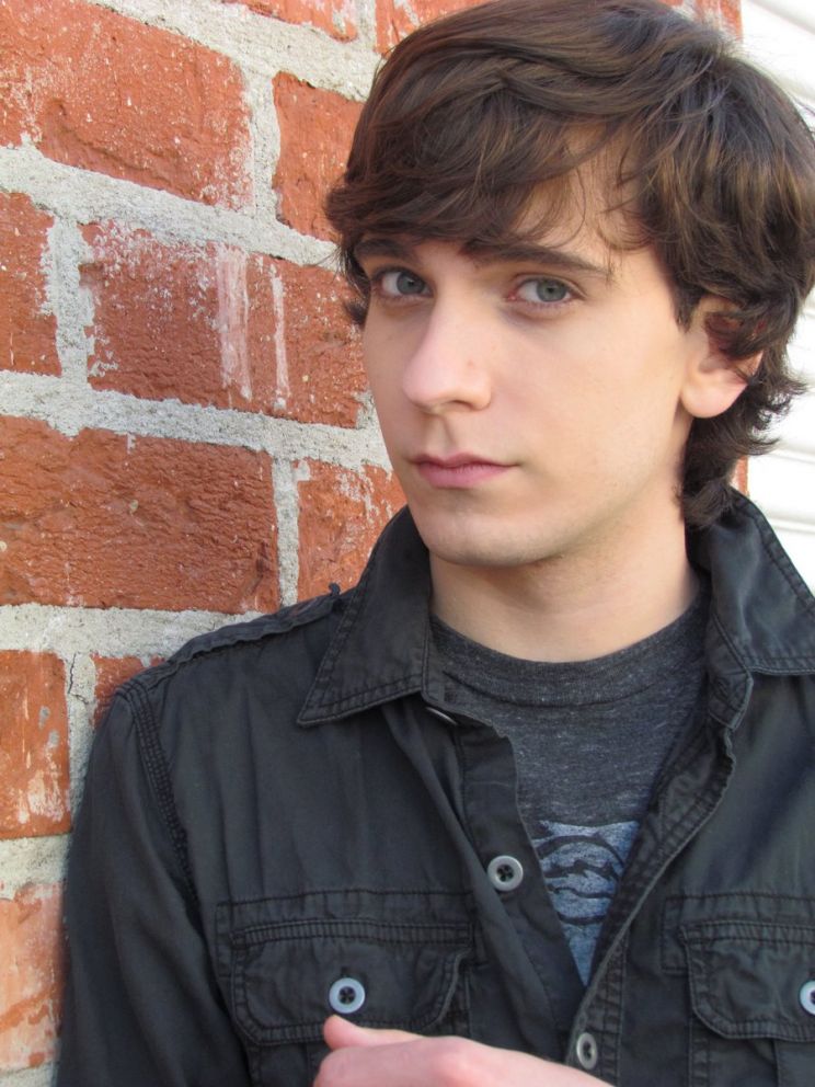 Andy Pessoa