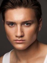 Andy Quesnel