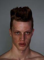 Andy Quesnel