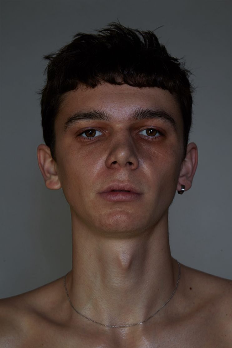Andy Quesnel