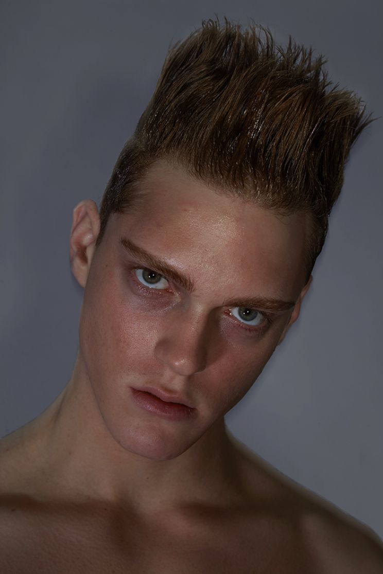 Andy Quesnel