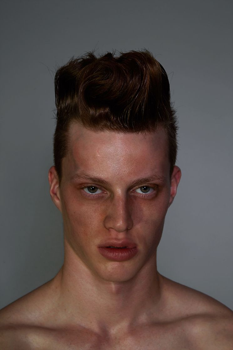 Andy Quesnel
