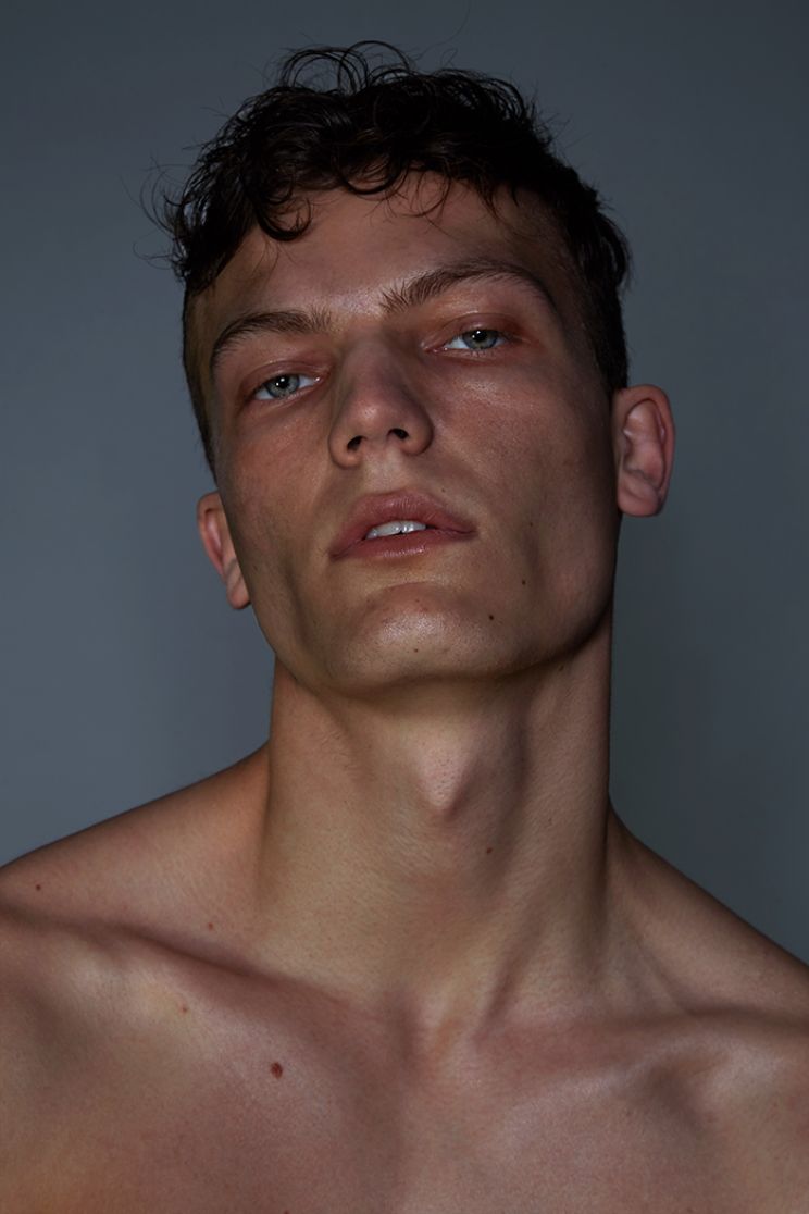 Andy Quesnel