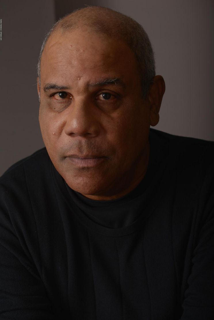 Andy Quesnel