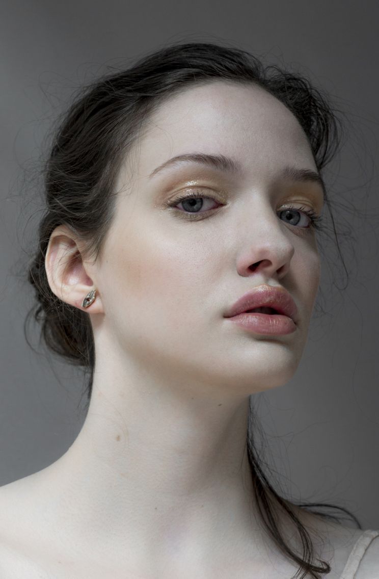 Andy Quesnel