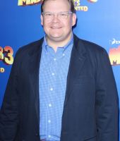 Andy Richter
