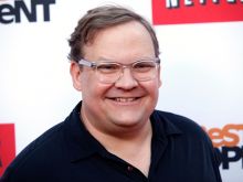 Andy Richter