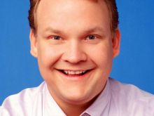 Andy Richter