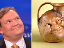 Andy Richter