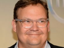 Andy Richter