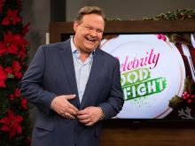 Andy Richter