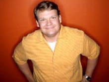 Andy Richter