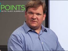 Andy Richter