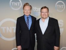 Andy Richter