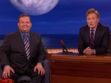 Andy Richter