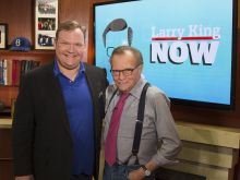 Andy Richter