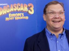 Andy Richter