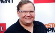 Andy Richter