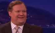 Andy Richter