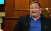 Andy Richter