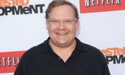 Andy Richter