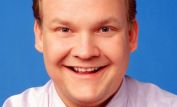 Andy Richter